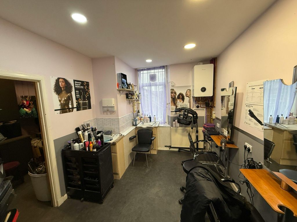 Property photo 2 of 4 Image 2