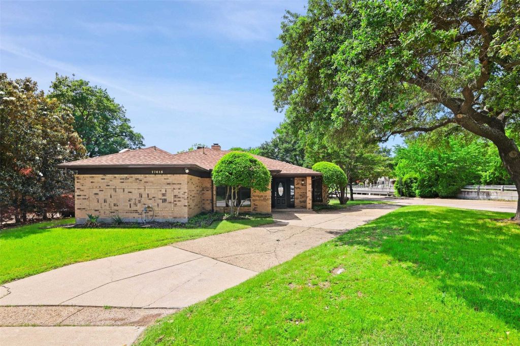 Property photo 2 of 20 <Alttext/>