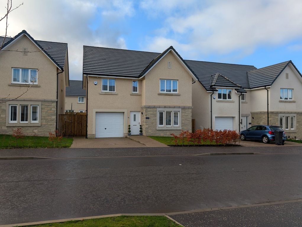 Property photo 1 of 37 Picture No. 35