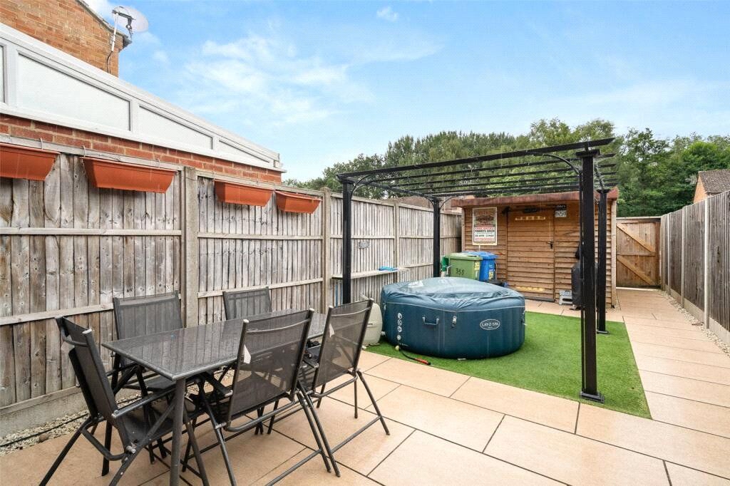 Property photo 2 of 12 Picture No. 05