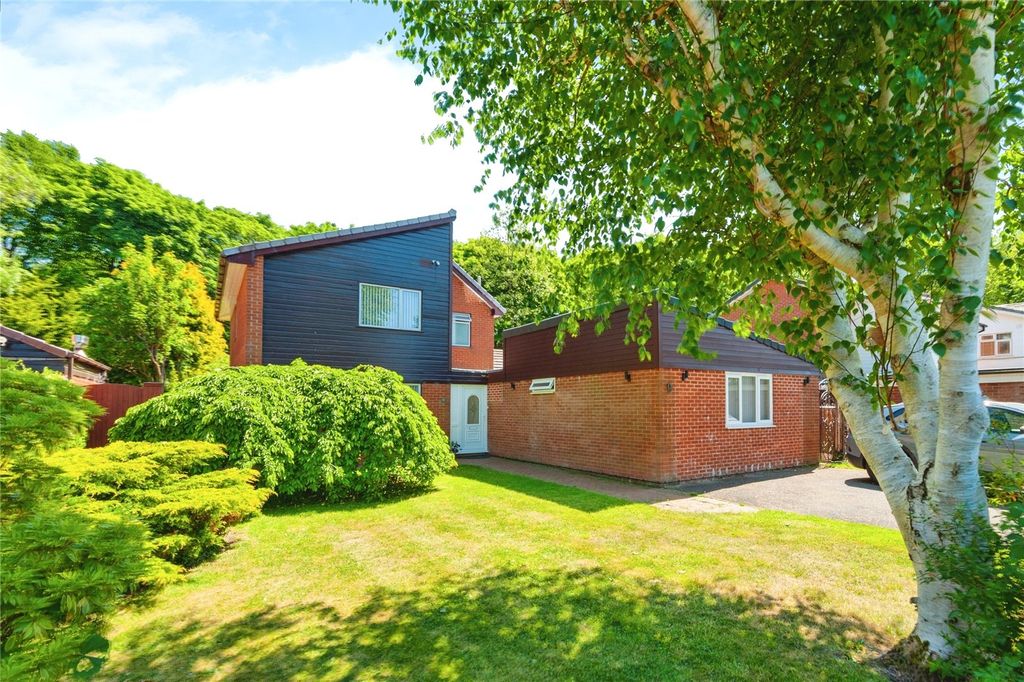 Property photo 2 of 23 Picture No. 41