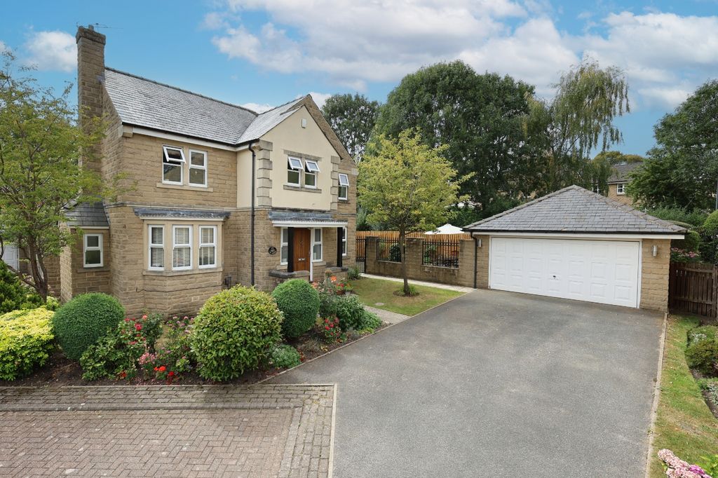 Property photo 1 of 25 Picture No. 30