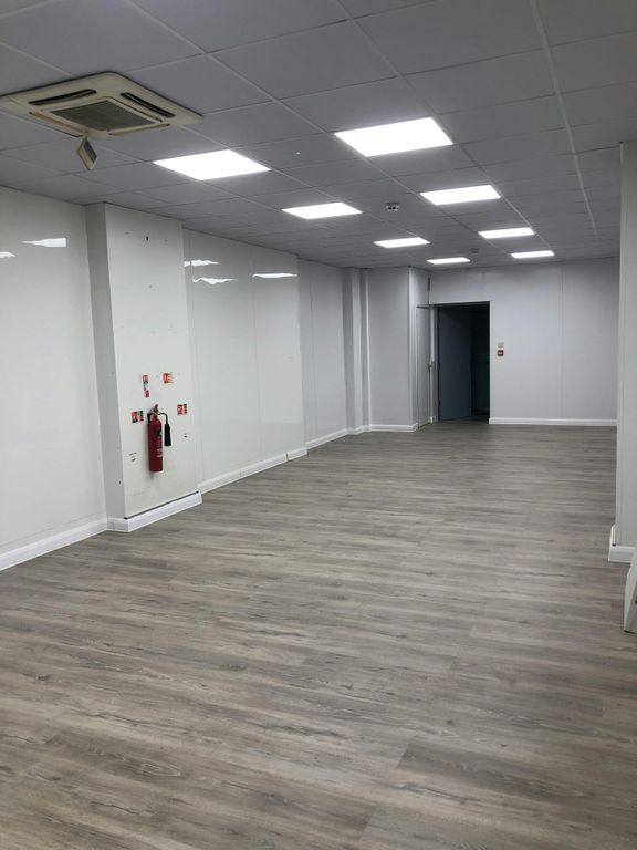 Property photo 3 of 5 Img_0952.Jpg