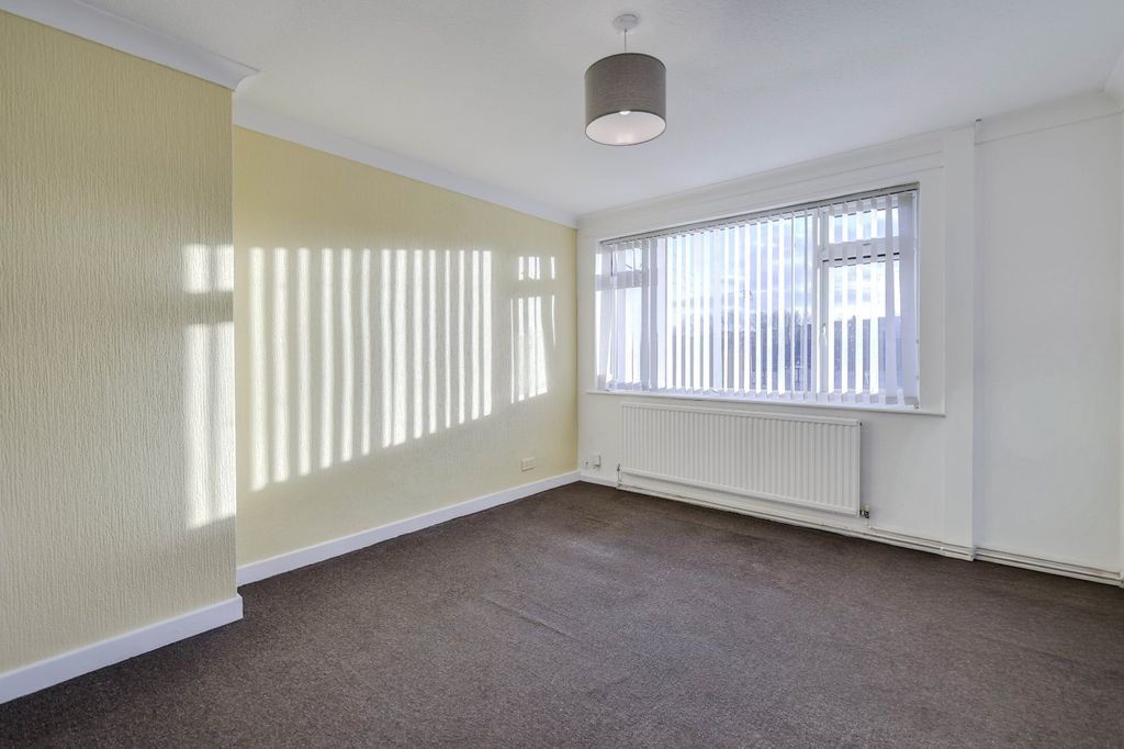 Property photo 2 of 14 Picture No. 04