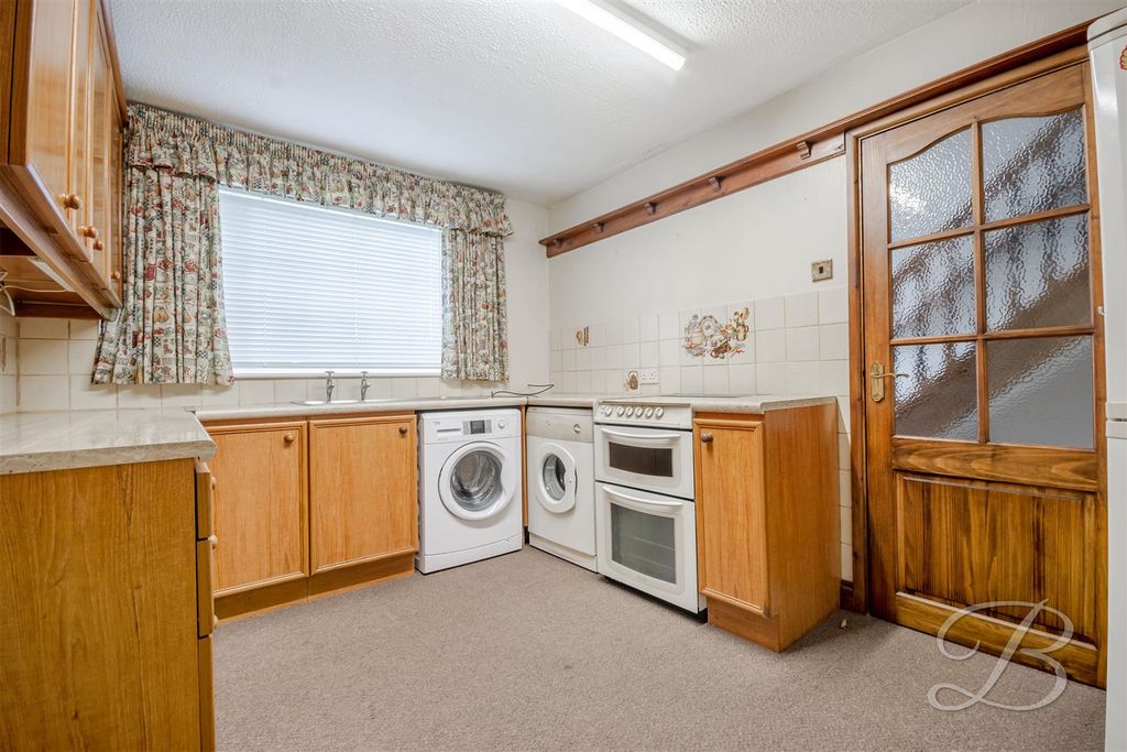 Property photo 2 of 33 Ccltd-11.Jpg