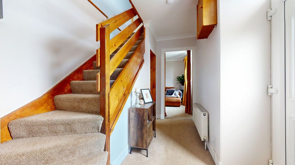 Property photo 2 of 24 Not Specified