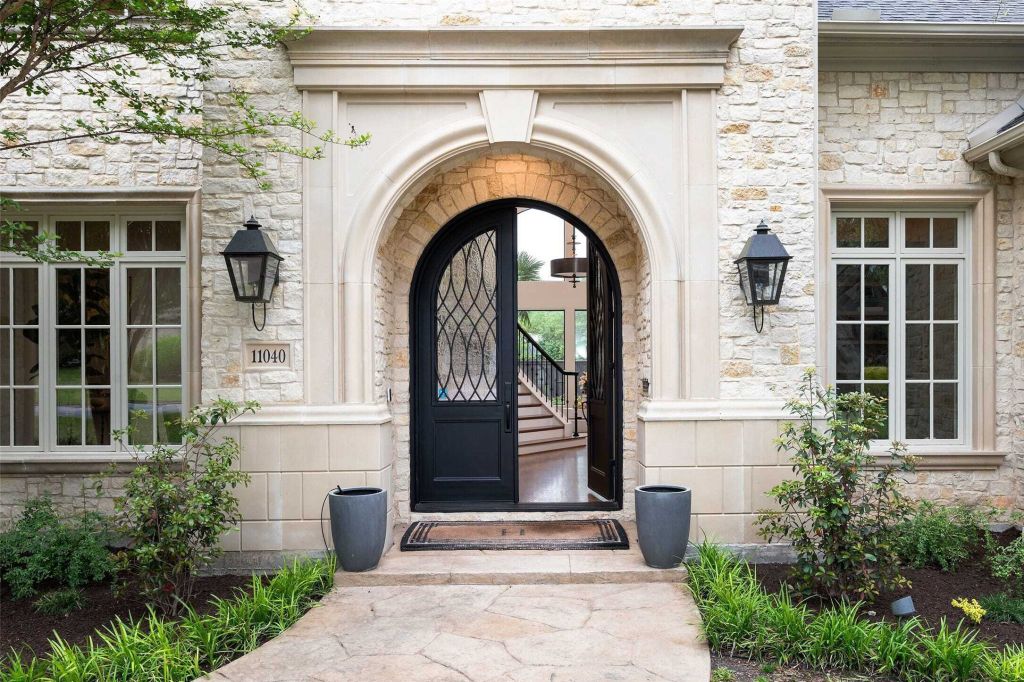 Property photo 3 of 31 <Alttext/>