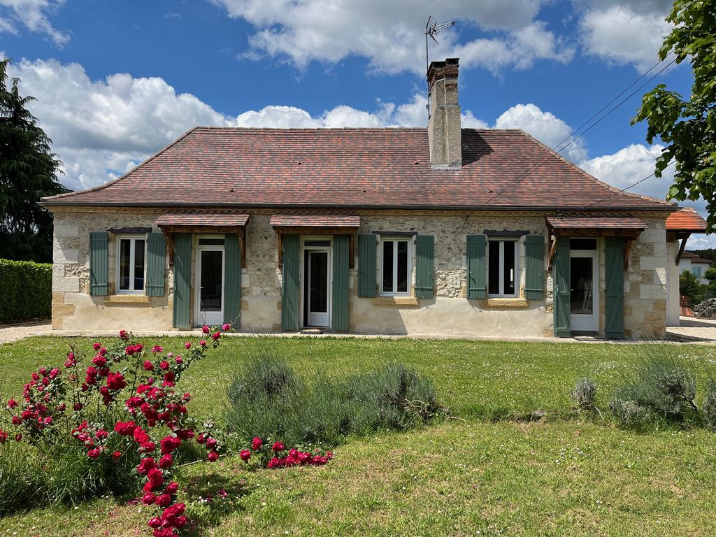 Property photo 1 of 28