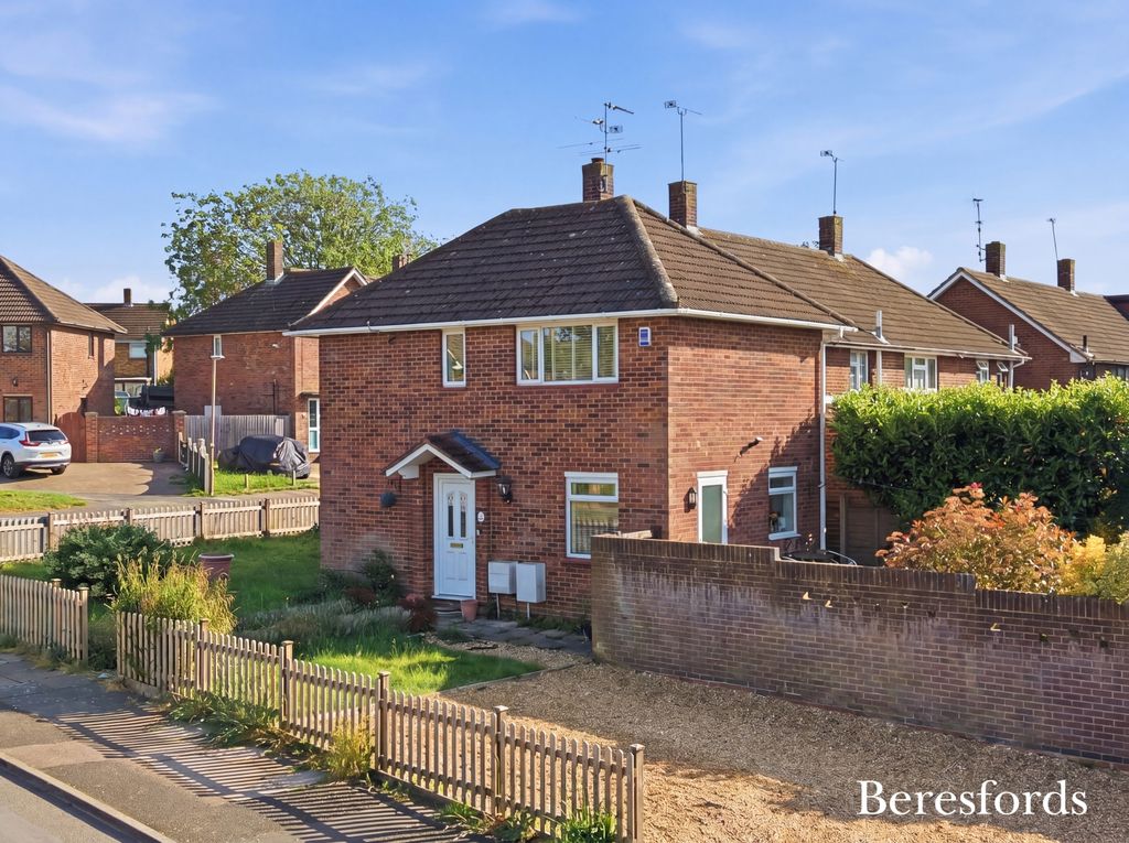 Property photo 1 of 19 Picture No. 04