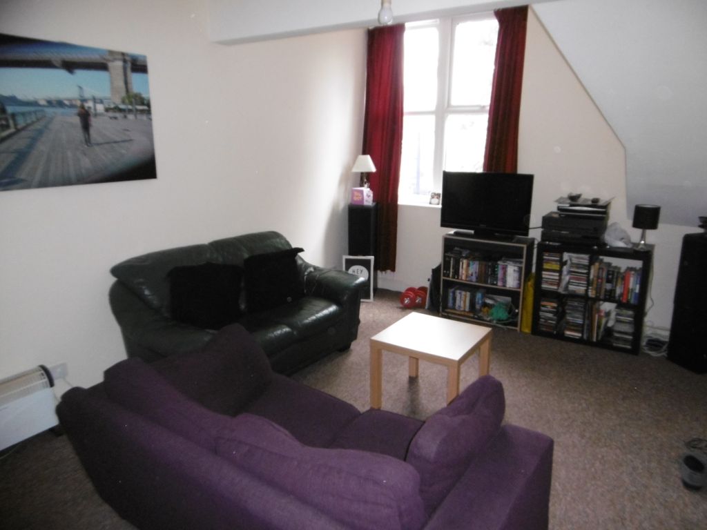 Property photo 2 of 5