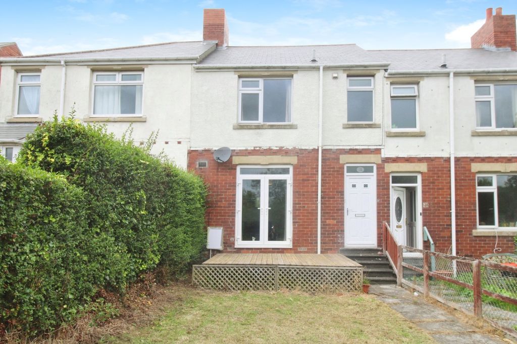 Property photo 1 of 14 External