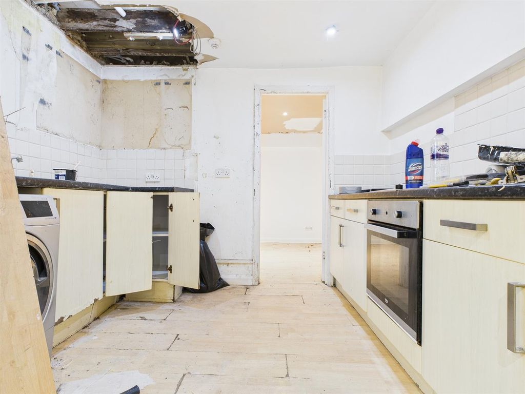 Property photo 3 of 5 Rgkqqhtxvus8Ydasvqlxma.Jpg