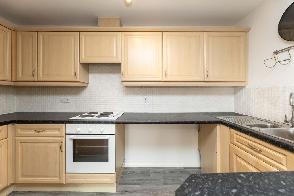 Property photo 3 of 16 3V9A4728.Jpg