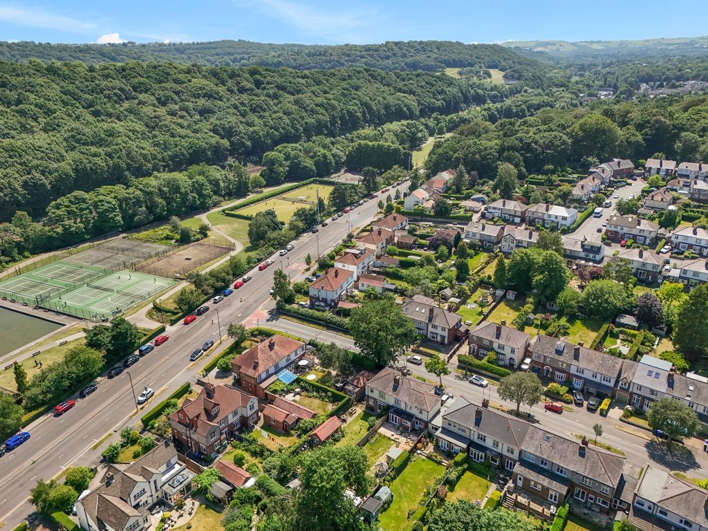 Property photo 2 of 48 Aerial View
