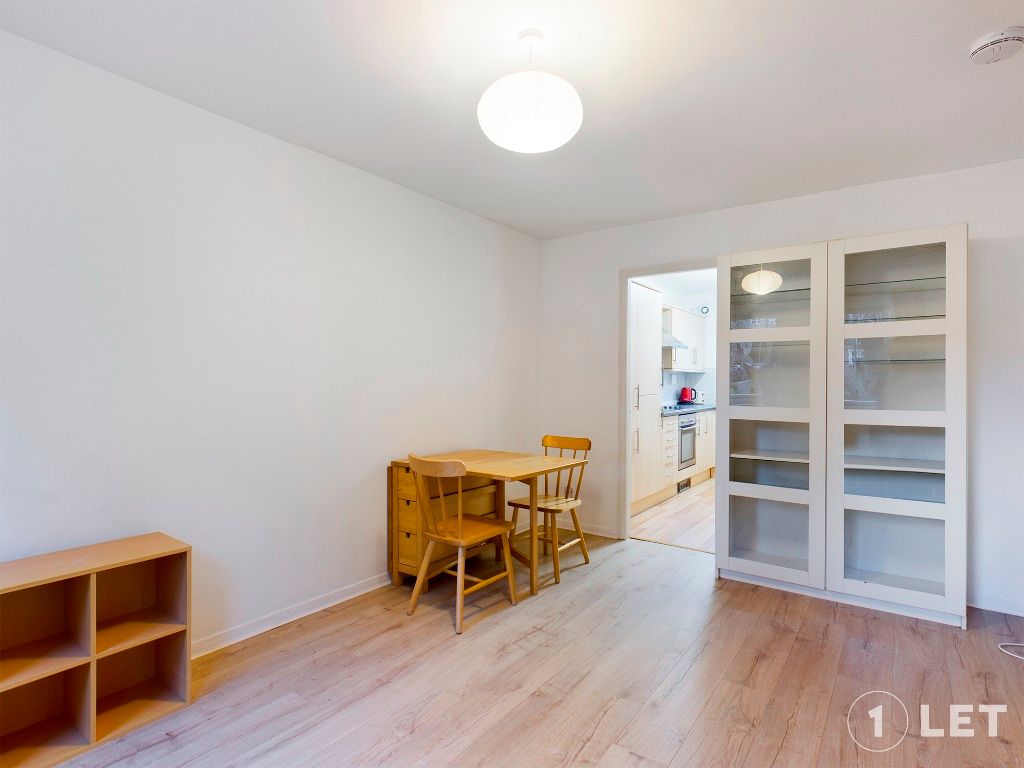 Property photo 2 of 6 Photo 2