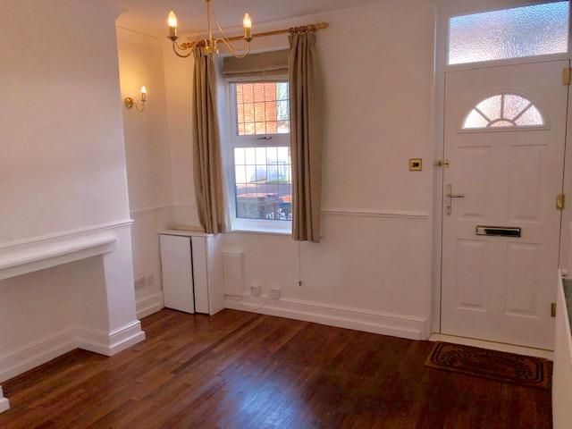 Property photo 2 of 14 Front Reception Room