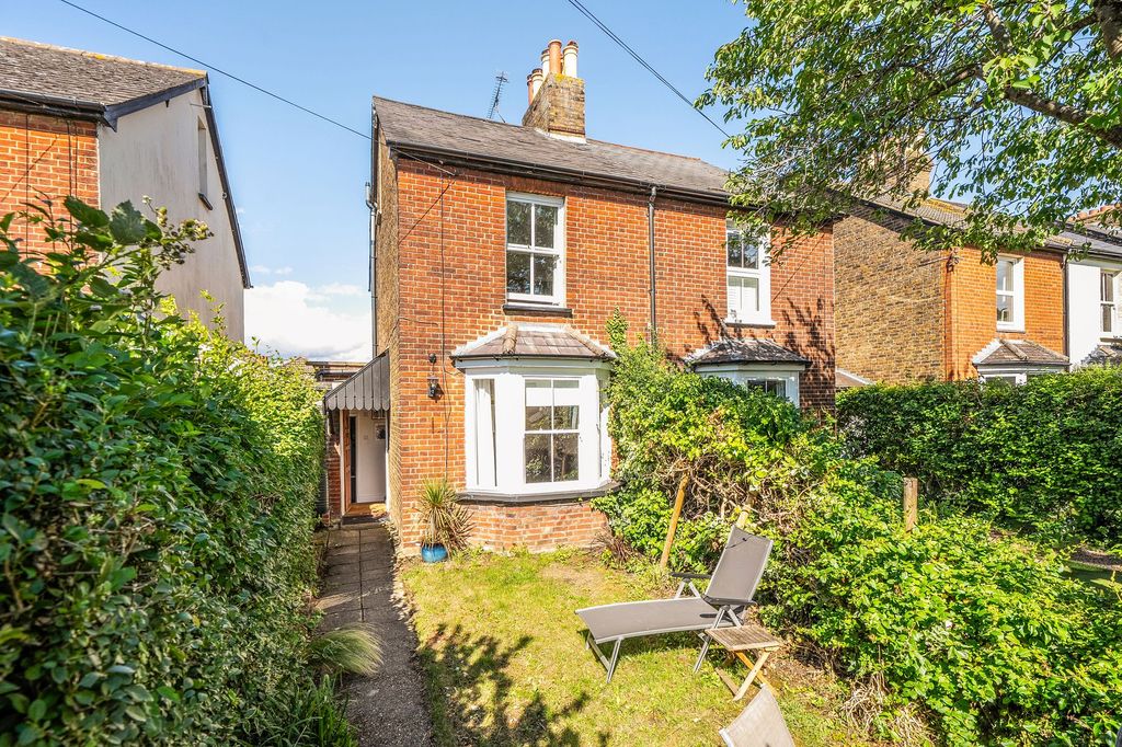 Property photo 1 of 13