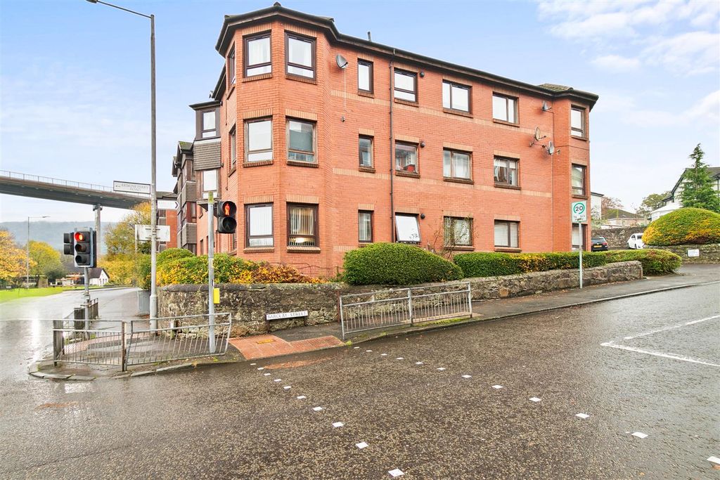 Property photo 2 of 21 Barclay-2.Jpg