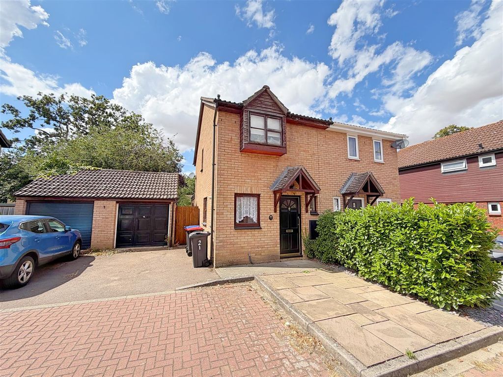 Property photo 1 of 12 Img_3578.Jpg