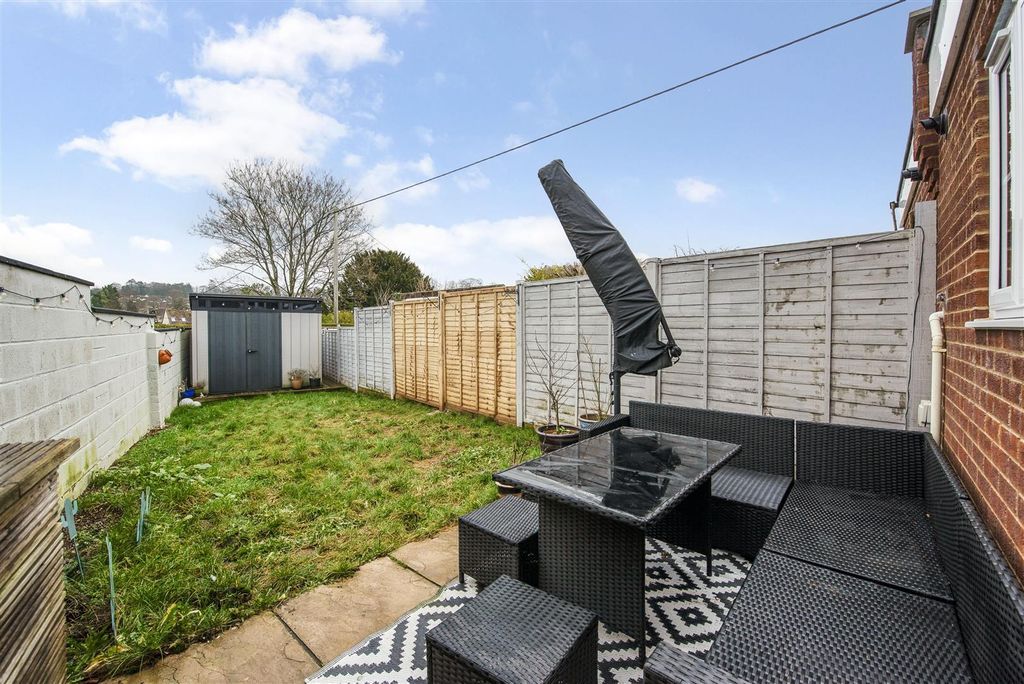 Property photo 2 of 24 Sketch_Ph7_6364503.Jpg