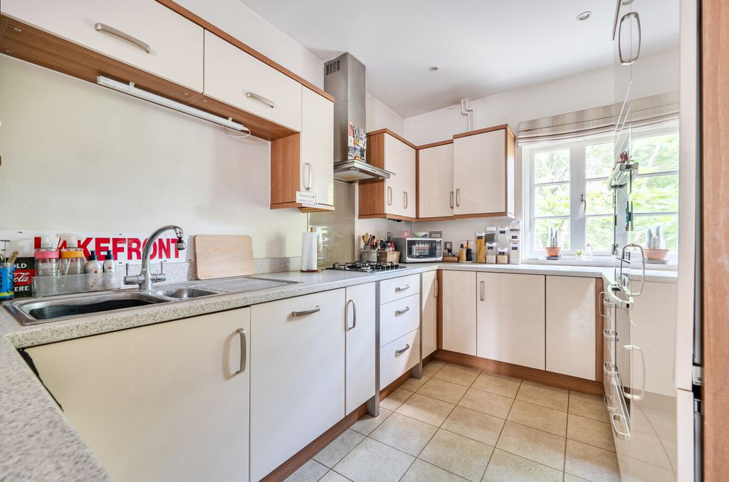 Property photo 3 of 17 1496037 (17).Jpg