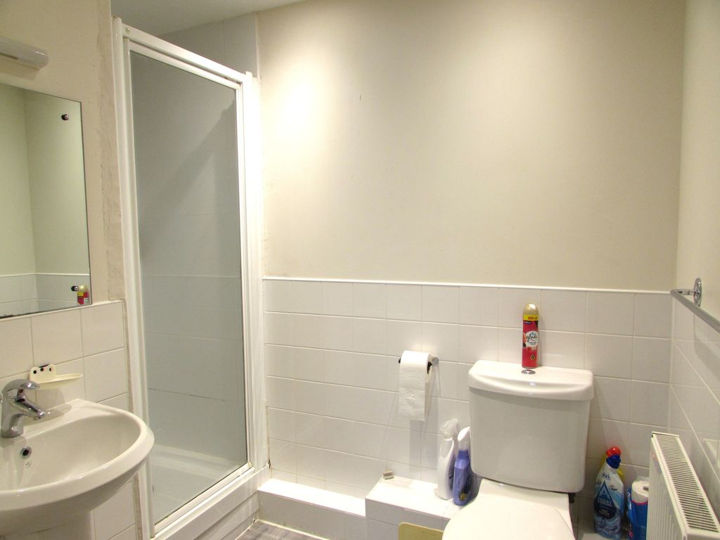 Property photo 3 of 4 Gallery