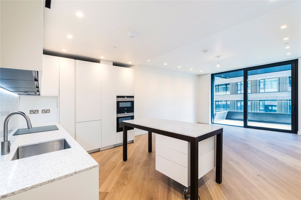 Property photo 1 of 13 Picture No. 10