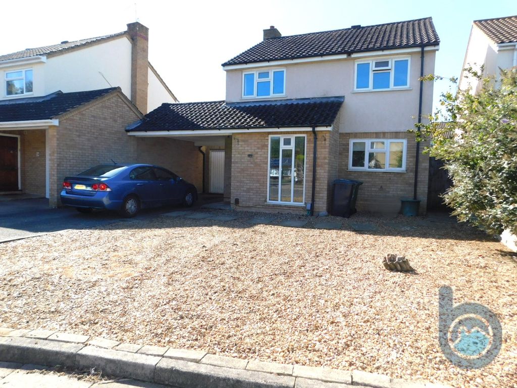 Property photo 1 of 21