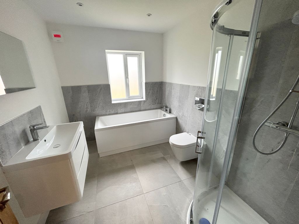 Additional image 16 of 5 bed detached house to rentPoplar Close, Longford, Market Drayton TF9