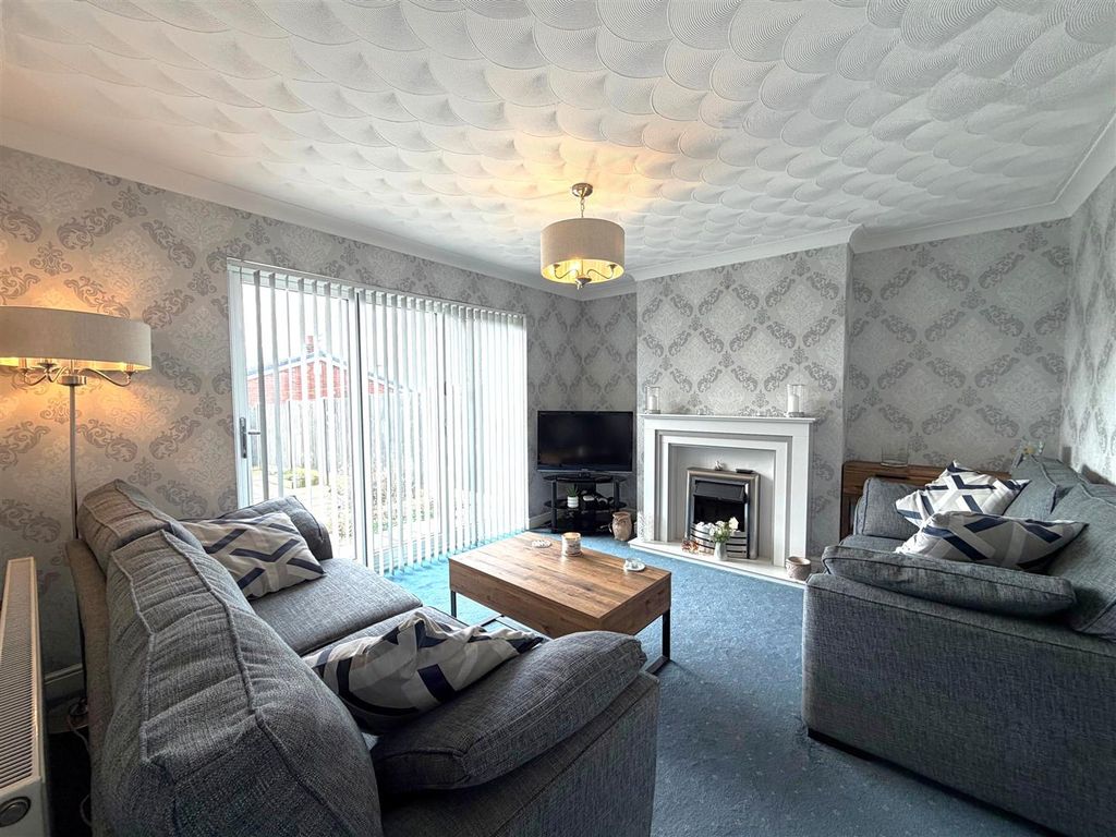 Property photo 2 of 22 c .Jpeg