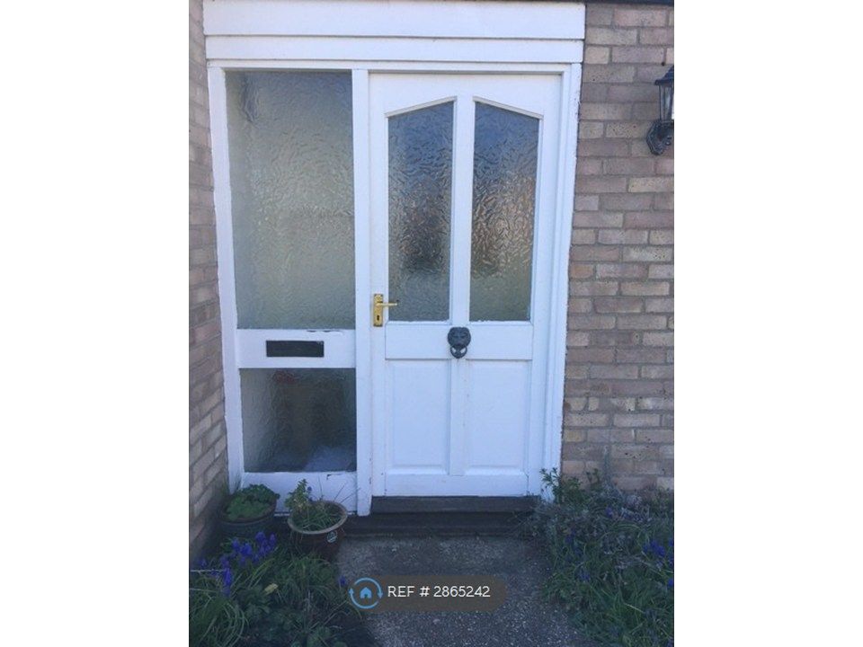 Property photo 1 of 27