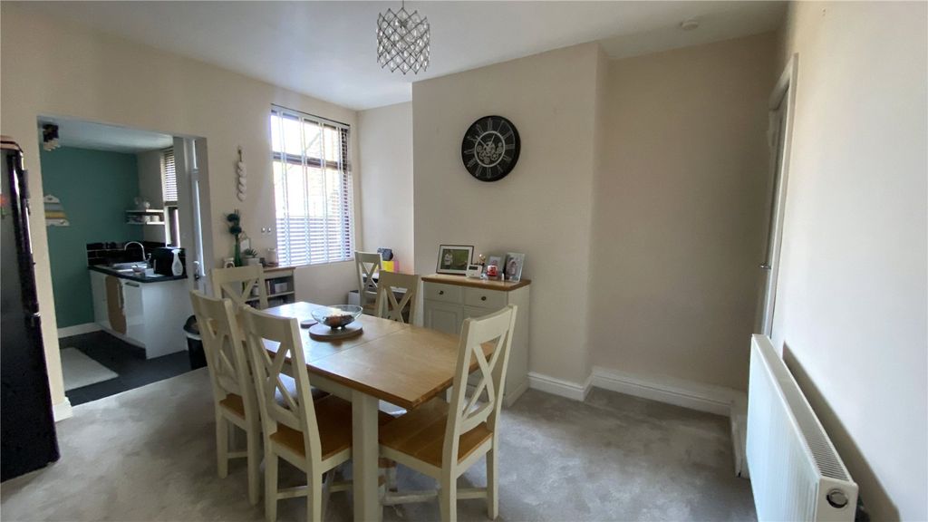 Property photo 2 of 18 Picture No. 02