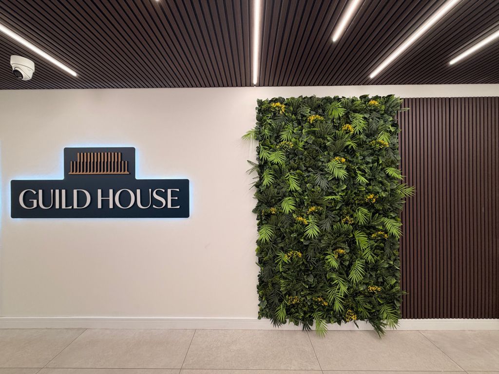 Property photo 1 of 6