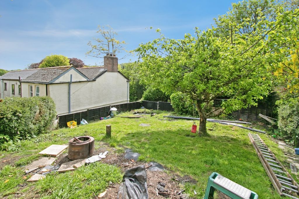 Property photo 2 of 20 Pbox-Img.Jpg