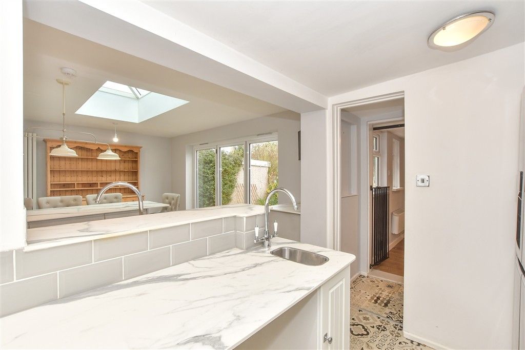 Property photo 1 of 17 Utility