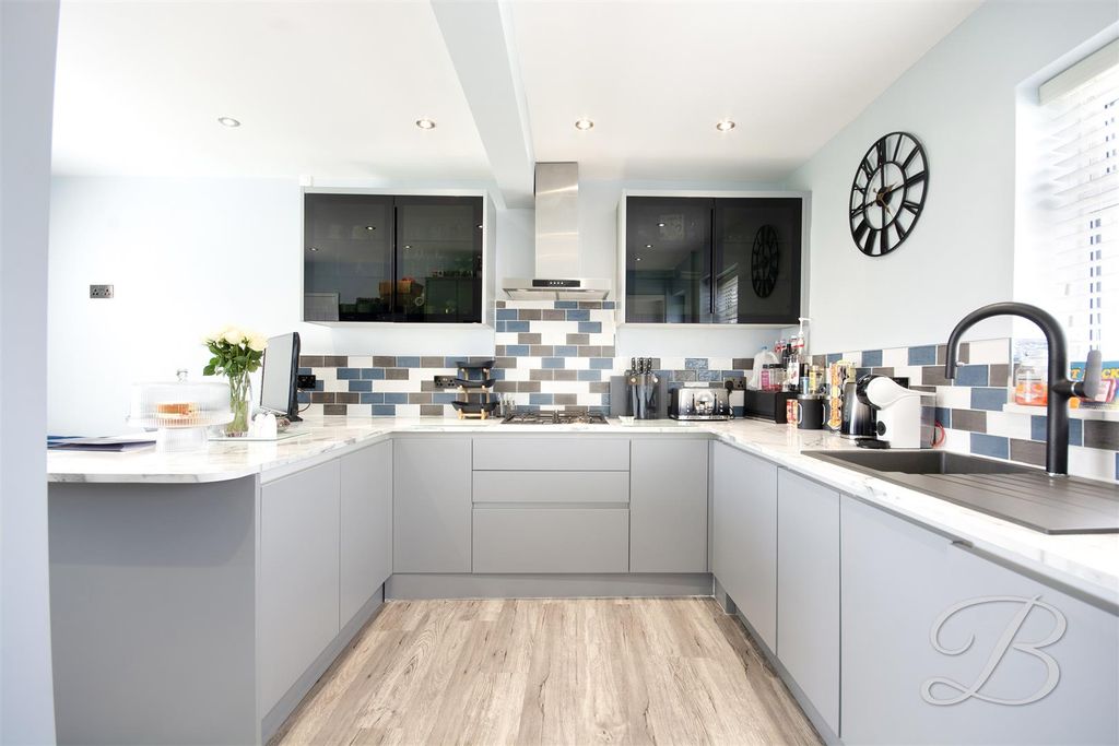 Property photo 2 of 31 Ccltd (23).Jpg