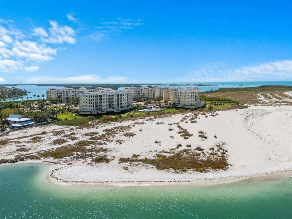 Property photo 3 of 20 <Alttext/>