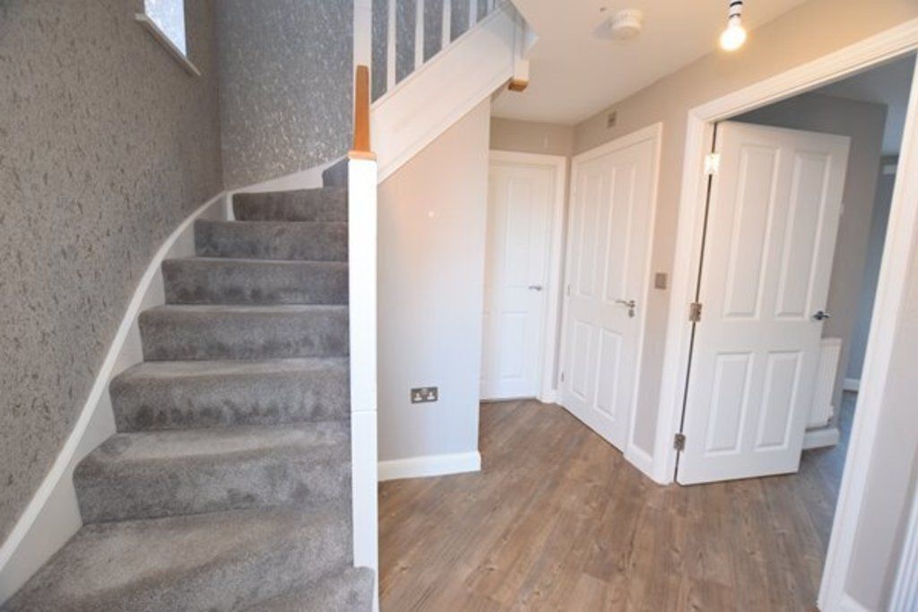 Property photo 2 of 28 Reception Hall