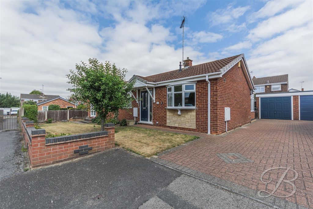 Property photo 1 of 32 Ccltd-39.Jpg