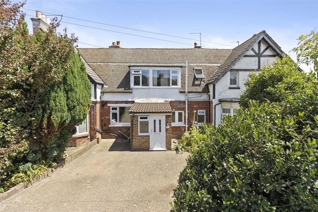 Property photo 1 of 57 Front #3.Jpg