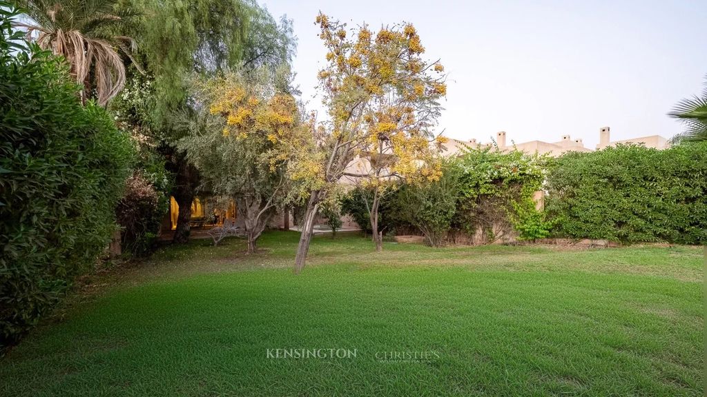 Property photo 3 of 29