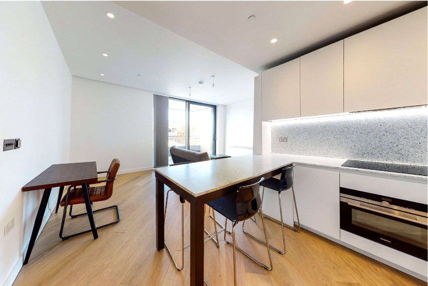 Property photo 3 of 7 Picture No. 09