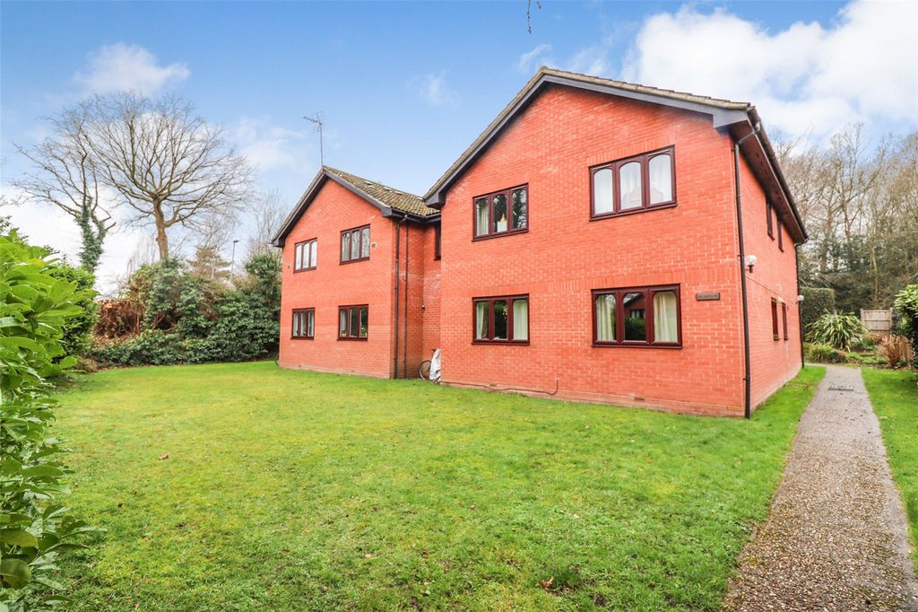 Property photo 1 of 9 Picture No. 21