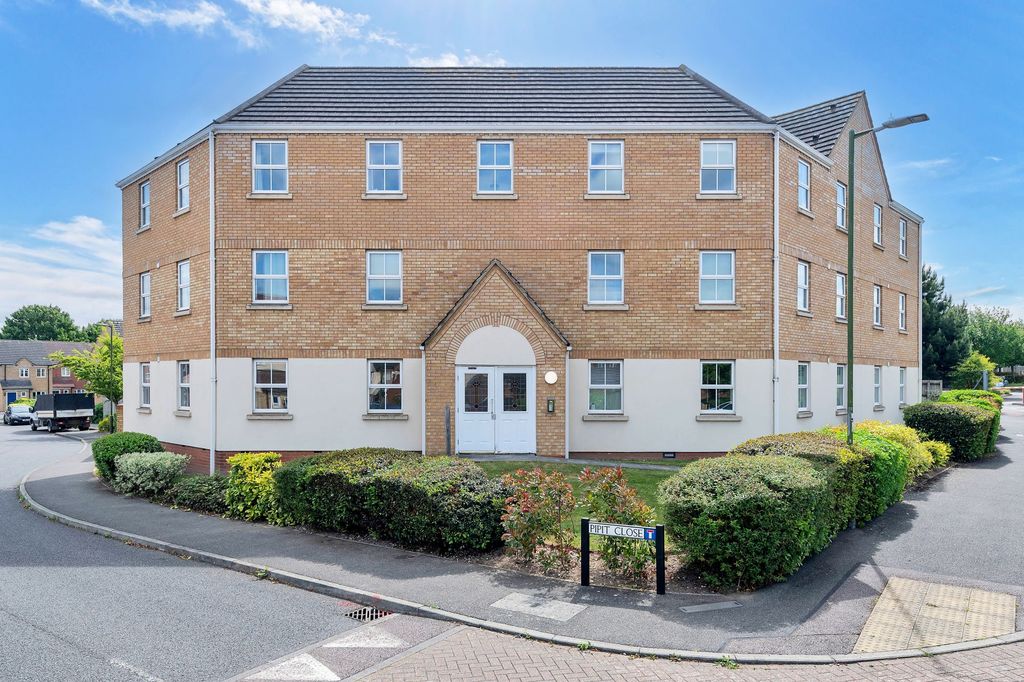 Property photo 1 of 10