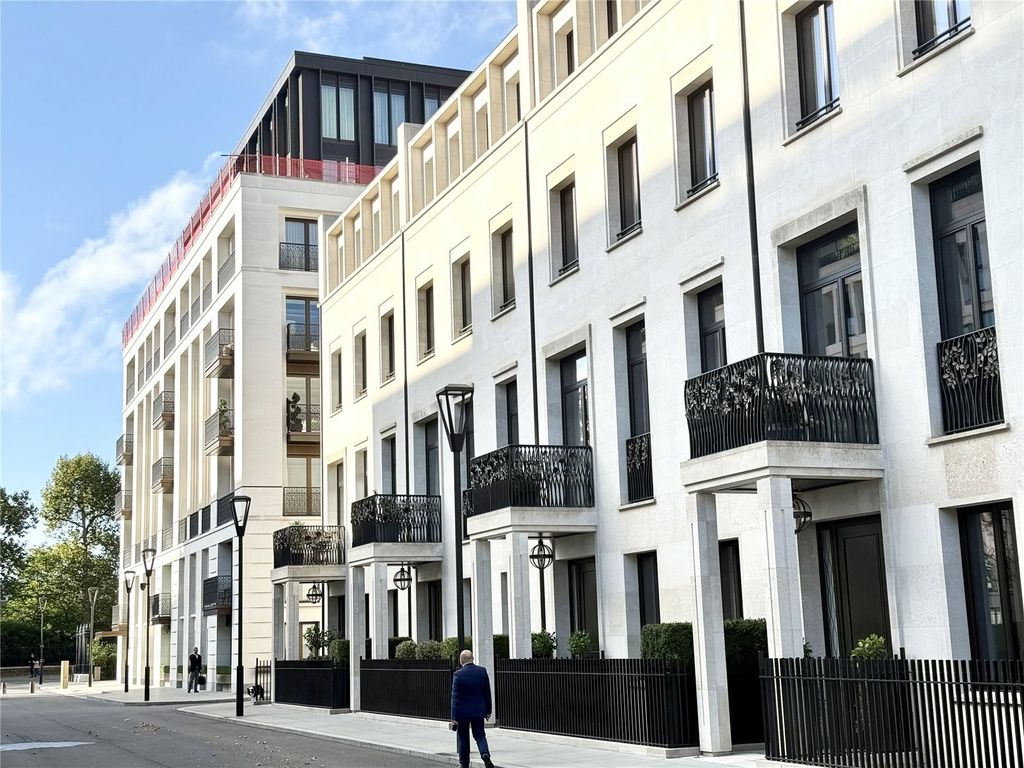 Property photo 3 of 37 Picture No. 52