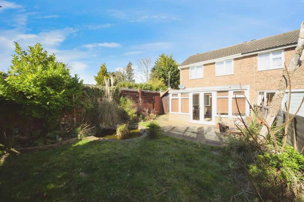 Property photo 3 of 18
