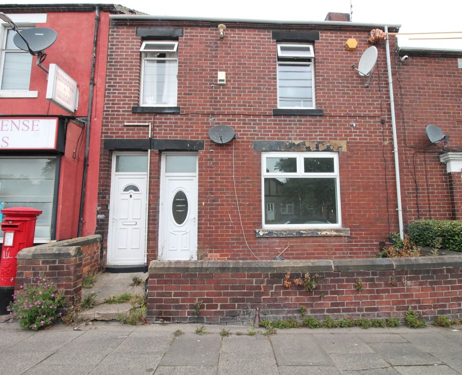 Property photo 1 of 7 External