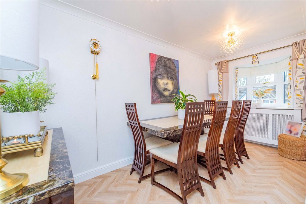 Property photo 3 of 43 Picture No. 26