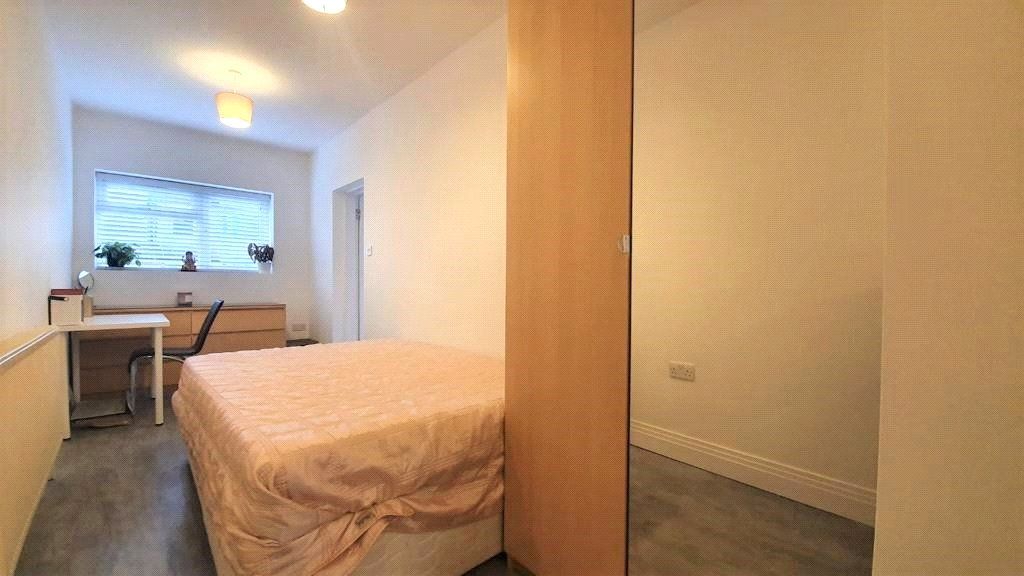 Property photo 2 of 5 Picture No. 02