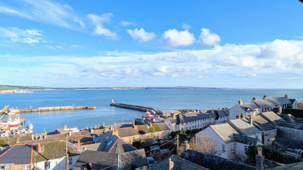 Property photo 2 of 13